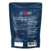 Creatina Mono-hidratada 450gr Hero Sport
