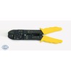 HELLA 8PE 002 006-001 Squeeze Pliers