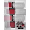 [Duo SET] Lip Slick Blur (10 Colors) / [듀오SET] 립슬릭 블러 (10 Colors)