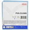 ヴxireda PVA Clean Blue
