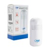 PIR PNI SafeHouse HS003 Wireless Motion Sensor for Wireless Alarm
