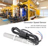 213272 Speed Sensor Magnetic Probe for Generator Set 5/8‑18UNF‑2A Thread