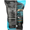 Stacy's New Crispy, Flaky & Flavorful Pita Thins Chip 6.5oz,