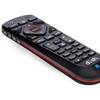 Dish Upgraded 54 Series Remote Control for The Hopper