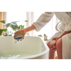 Kneipp Deep Relaxation Bath Crystals