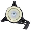Doo Engy Pull Starter for BBM 46 OHV BBM46OHV Lawnmower