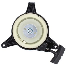 Doo Engy Pull Starter for BBM 46 OHV BBM46OHV Lawnmower