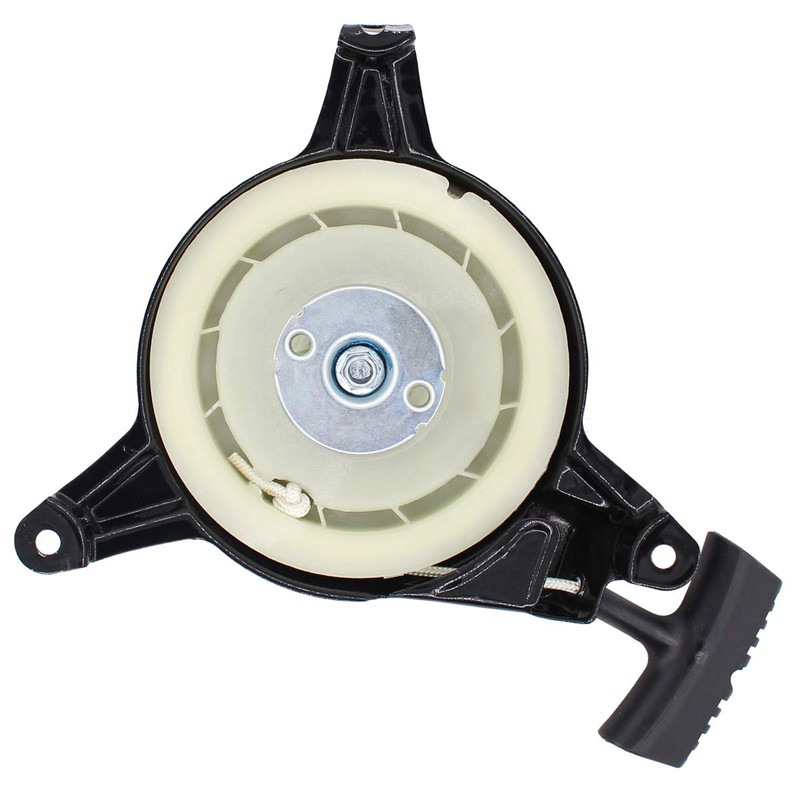Doo Engy Pull Starter for BBM 46 OHV BBM46OHV Lawnmower