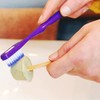 Recharge 3 têtes de brosse à dents - LAMAZUNA Extra