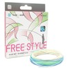 river peak Freestyle WF-2/3 - 7/8-F (WF-6/7-F, Aqua)