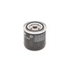 Bosch 0451103004 Oil Filter