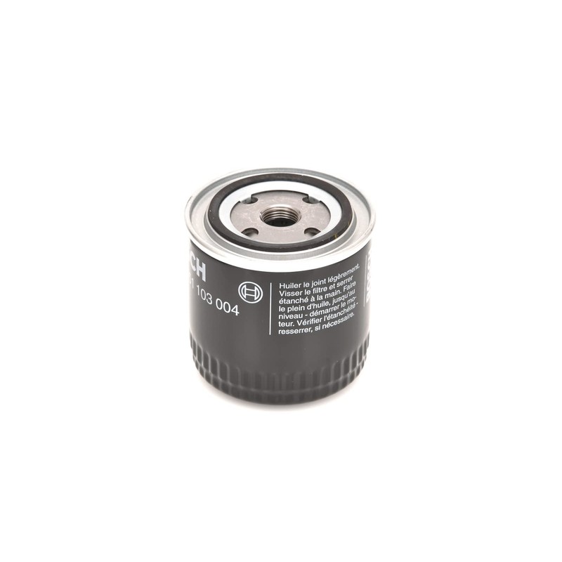 Bosch 0451103004 Oil Filter