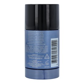 YVES SAINT LAURENT Yves Saint Laurent Y Deodorant Stick for Men 75g/2.6oz