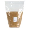 Kauffman Orchards Raw Cane Sugar, Bulk Bag, 160.0 Ounce