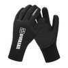 5MM Diving Gloves Warm Anti-scratch UPF 50+ UV Protection Cold