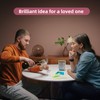 MSEHKM 100 Date Ideas In A Jar Date Night Ideas