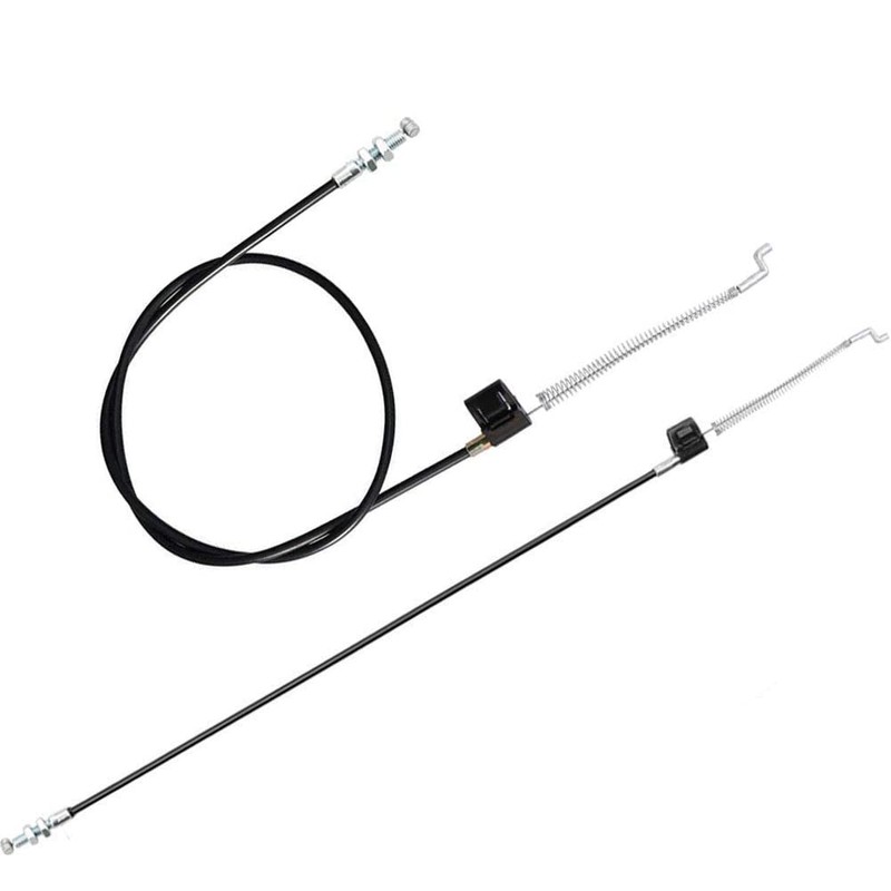 WANGCL Universal recliner cable - replacement parts for recliner chairs