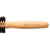 Olivia garden Olivia garden healthy hair bamboo round brush