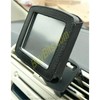 Ktech Circular EasyPort Car Air Vent Mount for TomTom XL