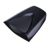 Rear Seat Fairing Cover Cowl For CBR600RR F5 2007-2012 (Black)