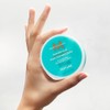 Moroccanoil Pasta Texturizadora, 75 ml