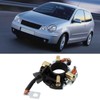 Starter Brushes 1.6 + Starter Carbon Brush Holder, Car Starter