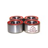 Fits 05-19 Can-Am Outlander & Commander 4 Wheel Bearing Kit