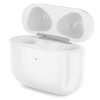 Charging Case, Replacement for Airpods 3rd Generation, Airpods 3 Charger