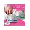 Pomada Magica Crema Reparadora Arnica Y Calendula Stanhome