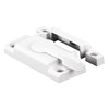 Prime-Line F 2554 Diecast Cam Action Window Sash Lock with