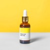 Cell BN Idebenone Ampoule 30ml Antioxidant Elasticity Glow Wrinkle Care