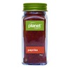 Planet Organic Paprika Spices 50g