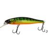 Owner Wobbler CT Minnow 55F 5.5 cm (2.6 g) Perch
