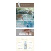 Kameimi Arima Hot Spring Beautiful Skin Mist, 4.2 fl oz