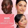 L’Oréal Paris True Match Lumi Le Liquid Blush, Intense Lightweight