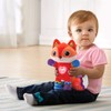 VTech Soothing Songs Fox, Red