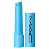 MAC Squirt Plumping Gloss Stick - NOVA (blue) 08 oz