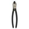 Armeg DCC8001 8-inch Cable Cutters Carbon Steel