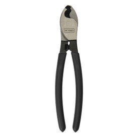 Armeg DCC8001 8-inch Cable Cutters Carbon Steel