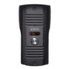 EURA Eura Adp-11A3 Invito Intercom Intercom White Hands-Free Phone 4