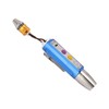 Jade Appraisal Light 3 Light Source Stepless Dimming LED Jade