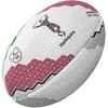 GILBERT HARLEQUINS SUPPORTER BALL - NEW FOR 2022/23 (5)