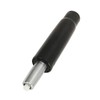 Office Chair Gas Lift Cylinder Iron Office Chair Cylinder Replacement