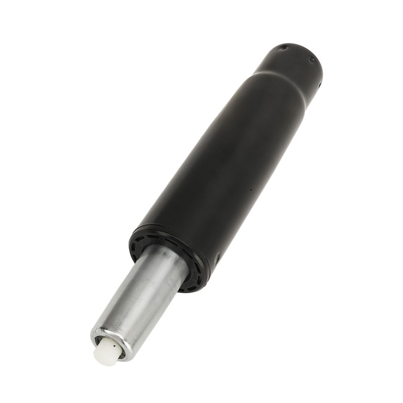 Office Chair Gas Lift Cylinder Iron Office Chair Cylinder Replacement