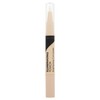 Collection Illuminating Touch Highlighter Wand, Number 1, Gold