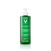 Vichy Gel Limpieza Rostro Anti-imperfecciones Normaderm Phytosolution - Reduce brillo