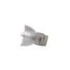OSRAM P-VIP 280/0.9 E20.8, Genuine Bulb Replacement, 69806