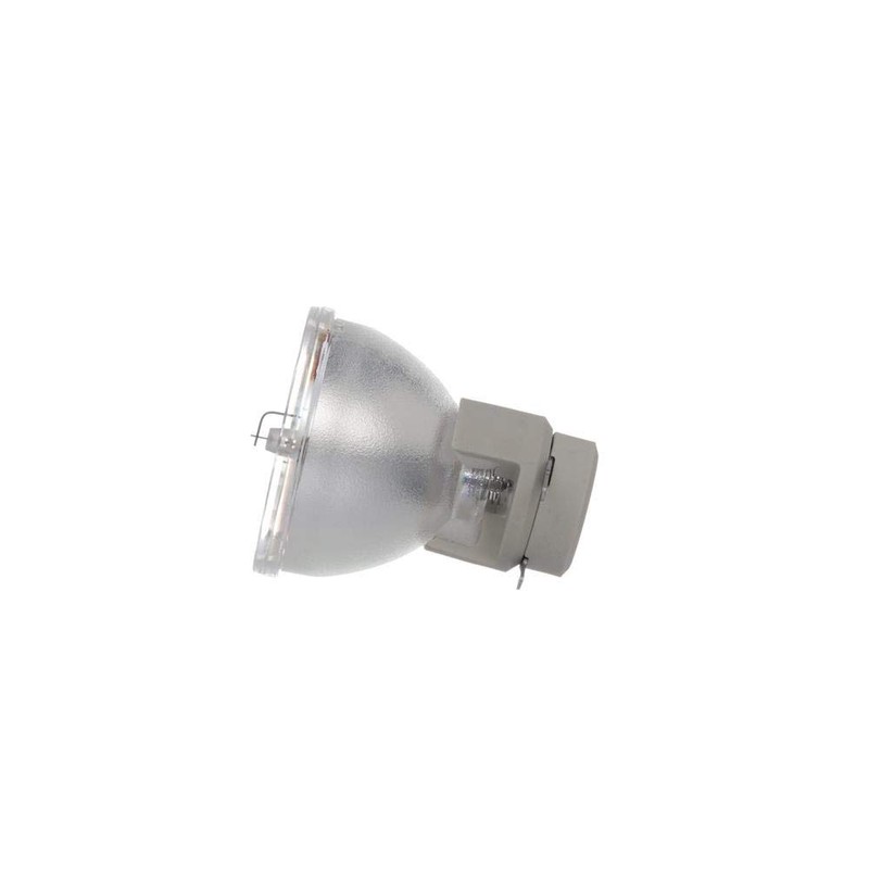 OSRAM P-VIP 280/0.9 E20.8, Genuine Bulb Replacement, 69806