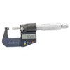 Measure Tool 0-25mm Electronic Digital Micrometer 0.001mm Thickness Gauge and