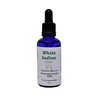 50ml 15% White Iodine Solution - Max Strength Decolourised Clear